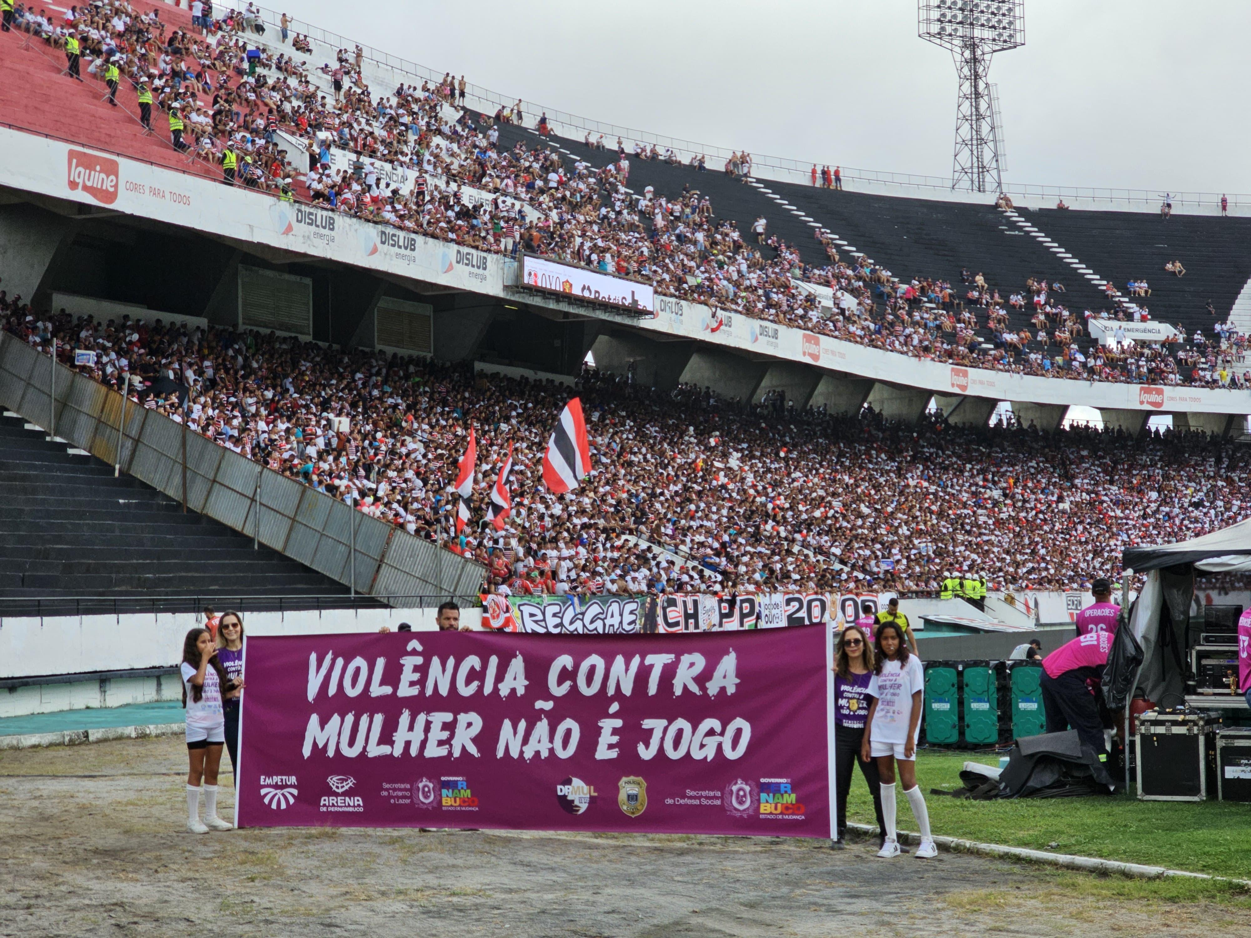 Crédito Carlos Medeiros (2).jpeg