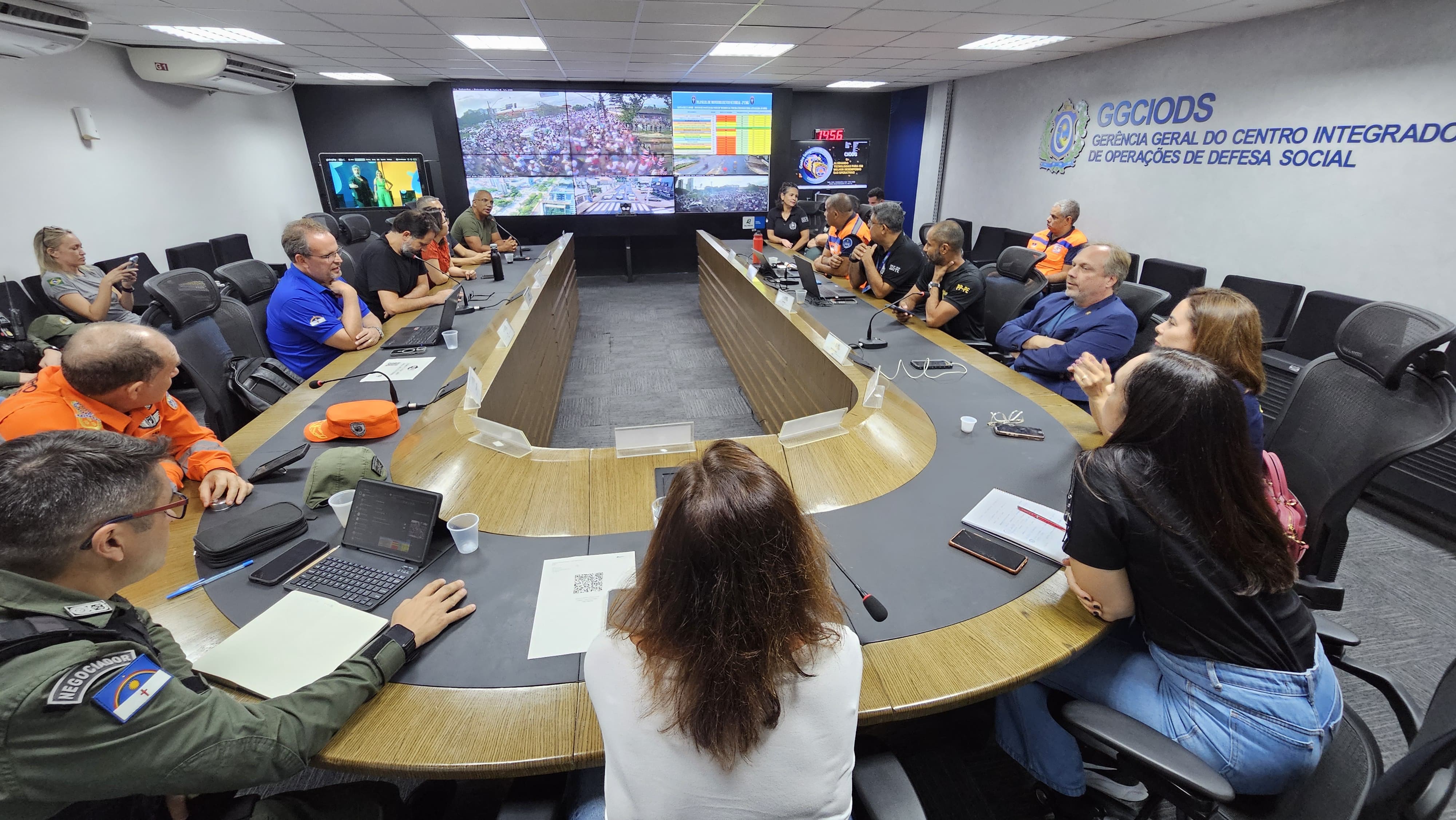 Crédito Carlos Medeiros (3).jpeg