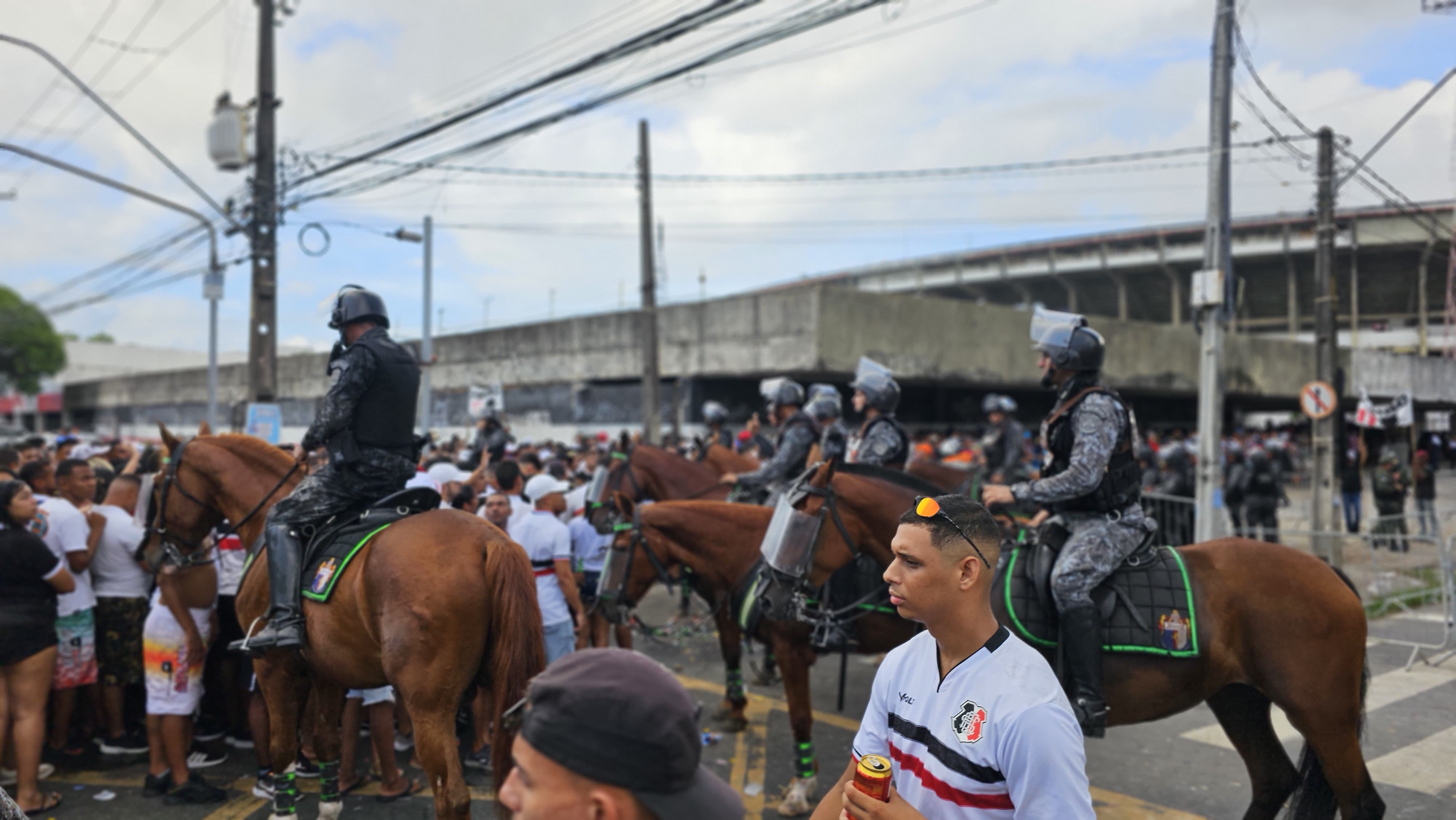 Crédito Carlos Medeiros (6).jpeg