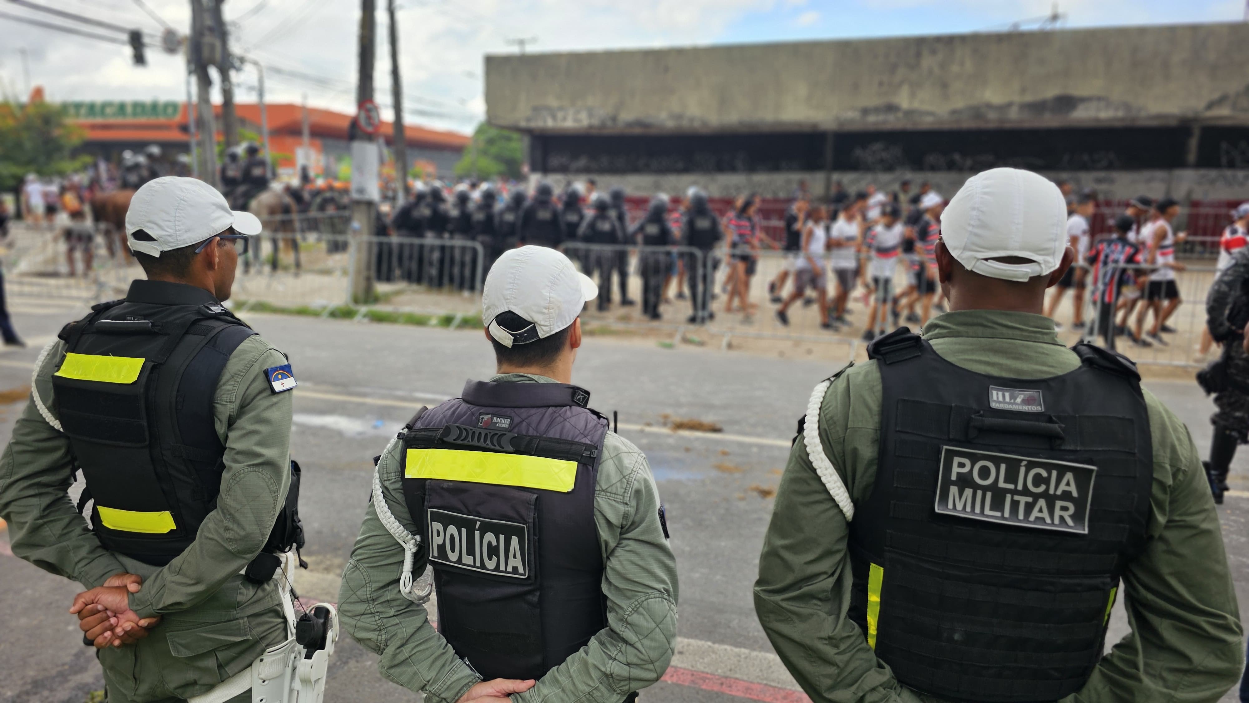 Crédito Carlos Medeiros (9).jpeg