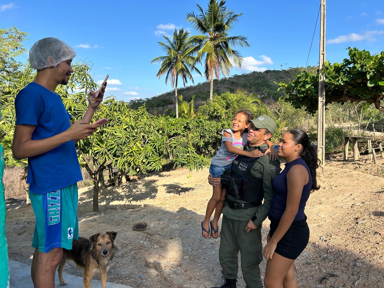 Crédito Djair Pedro - SDS (2).jpeg