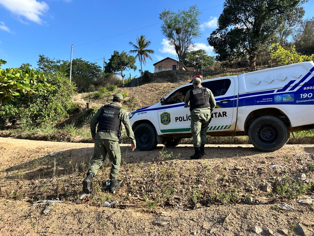 Crédito Djair Pedro - SDS (3).jpeg