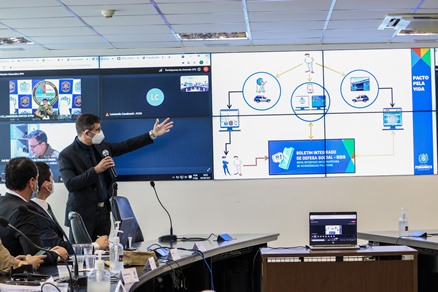 Crédito Élvano Nazir (1)_site 1.jpg