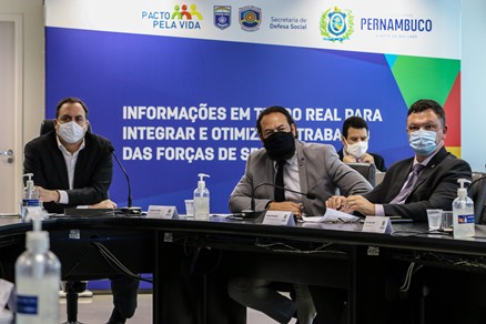 Crédito Élvano Nazir (2)_site1.jpg