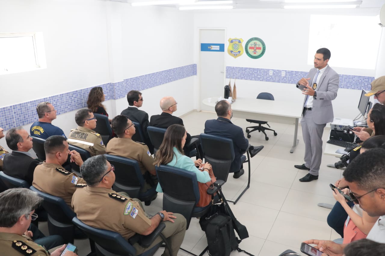 Câmara Técnica 1.jpeg