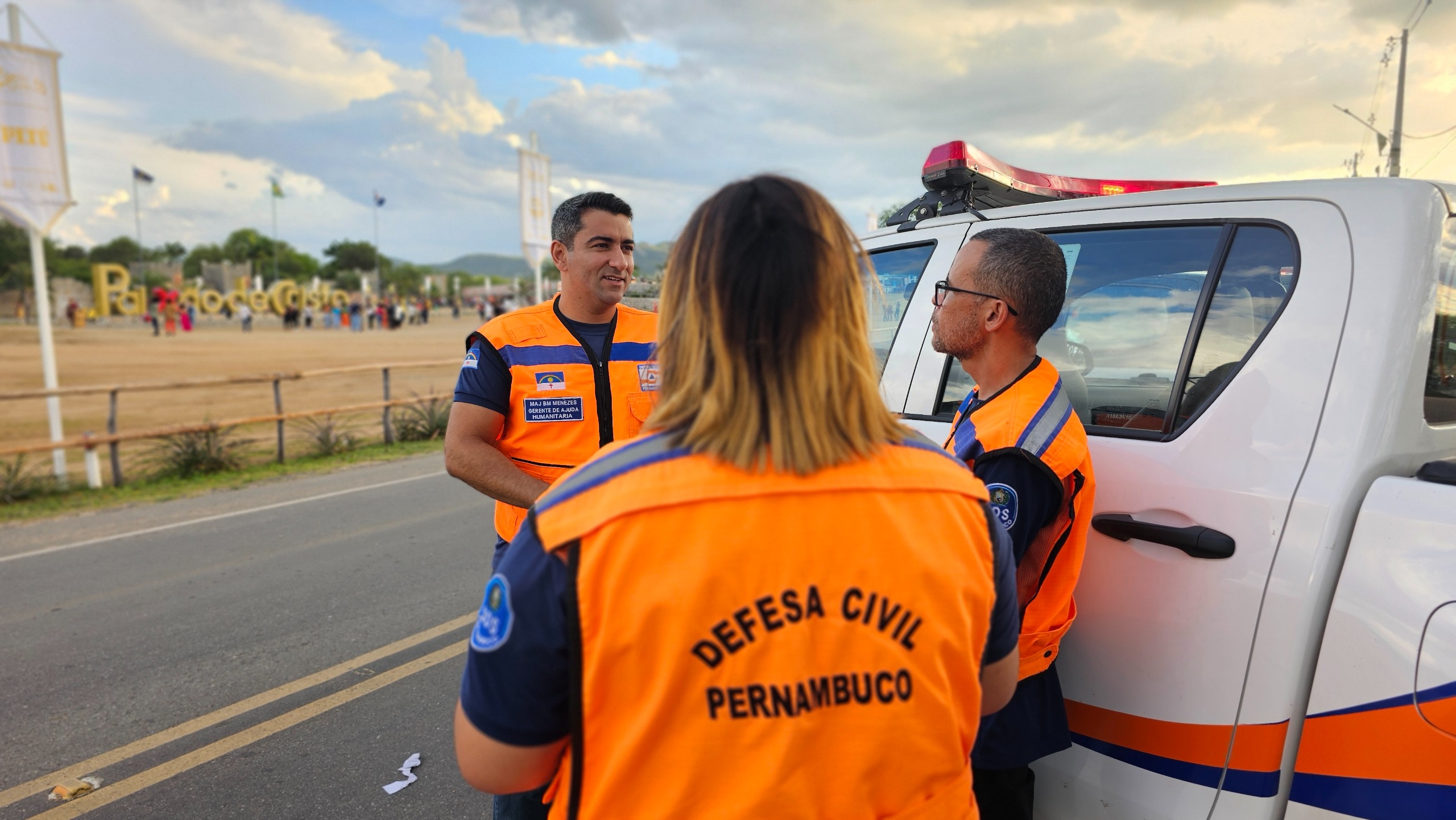 DEFESA CIVIL - SEMANA SANTA.jpg