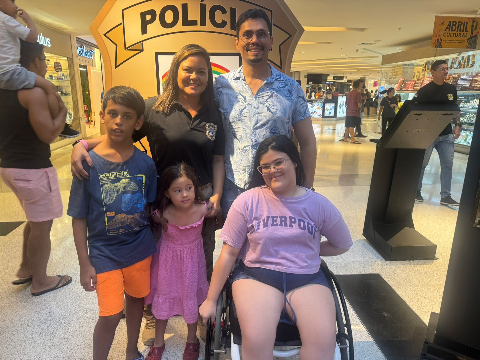 DIA DAS MÃES (2).jpeg