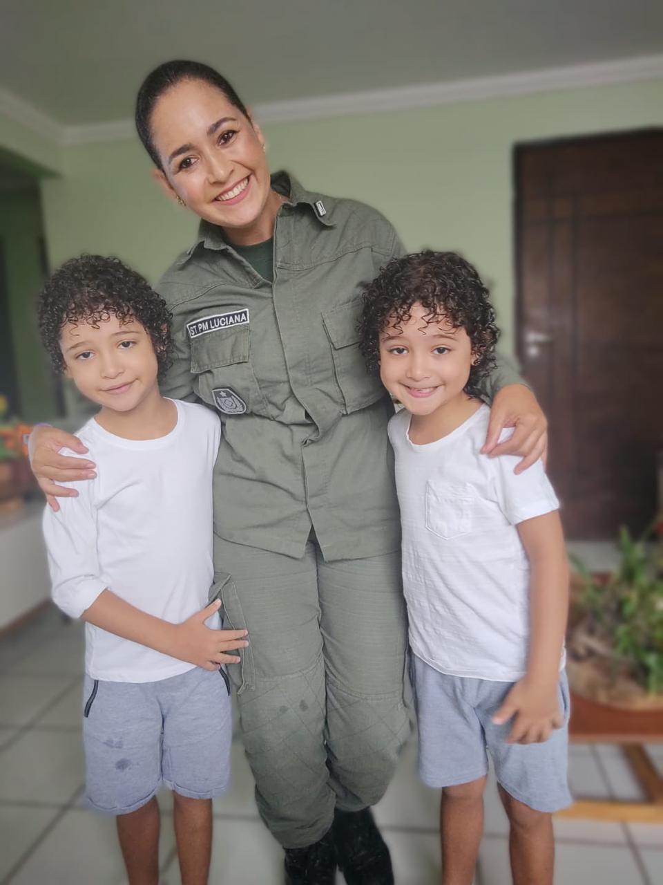 DIA DAS MÃES (3).jpeg