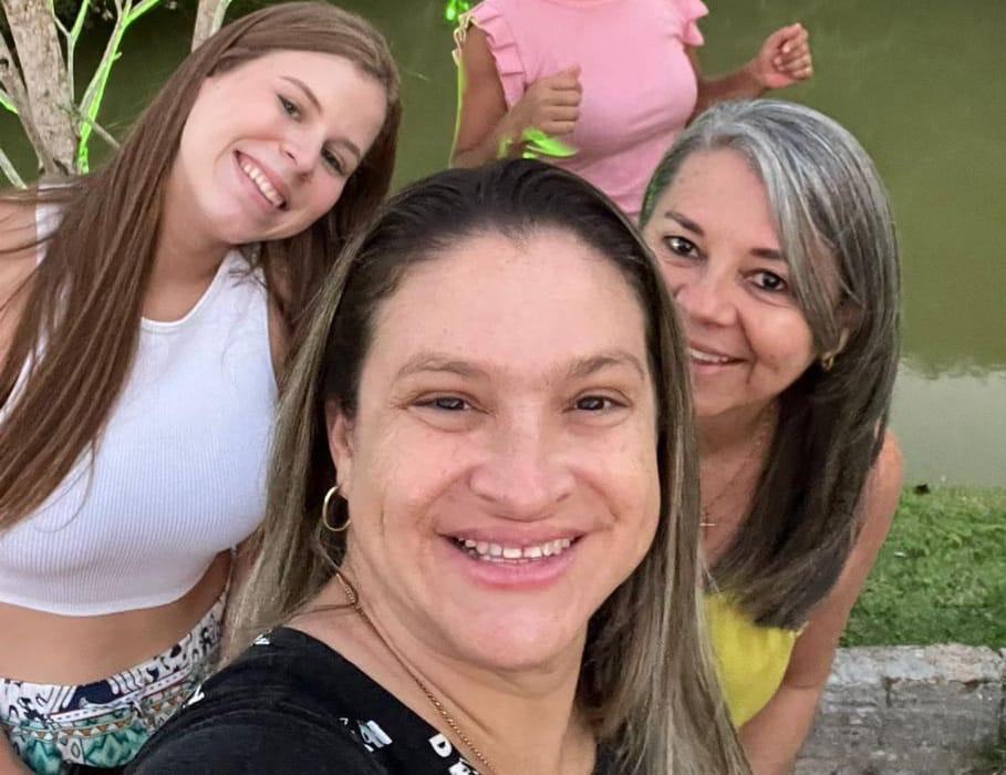 DIA DAS MÃES (4).jpeg