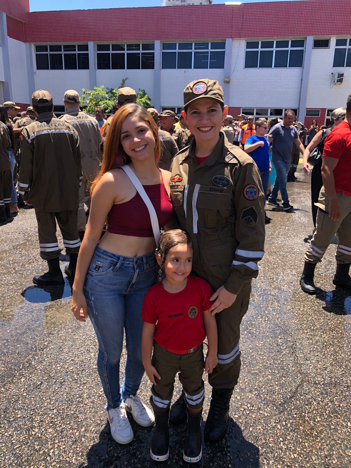 DIA DAS MÃES (5).jpeg