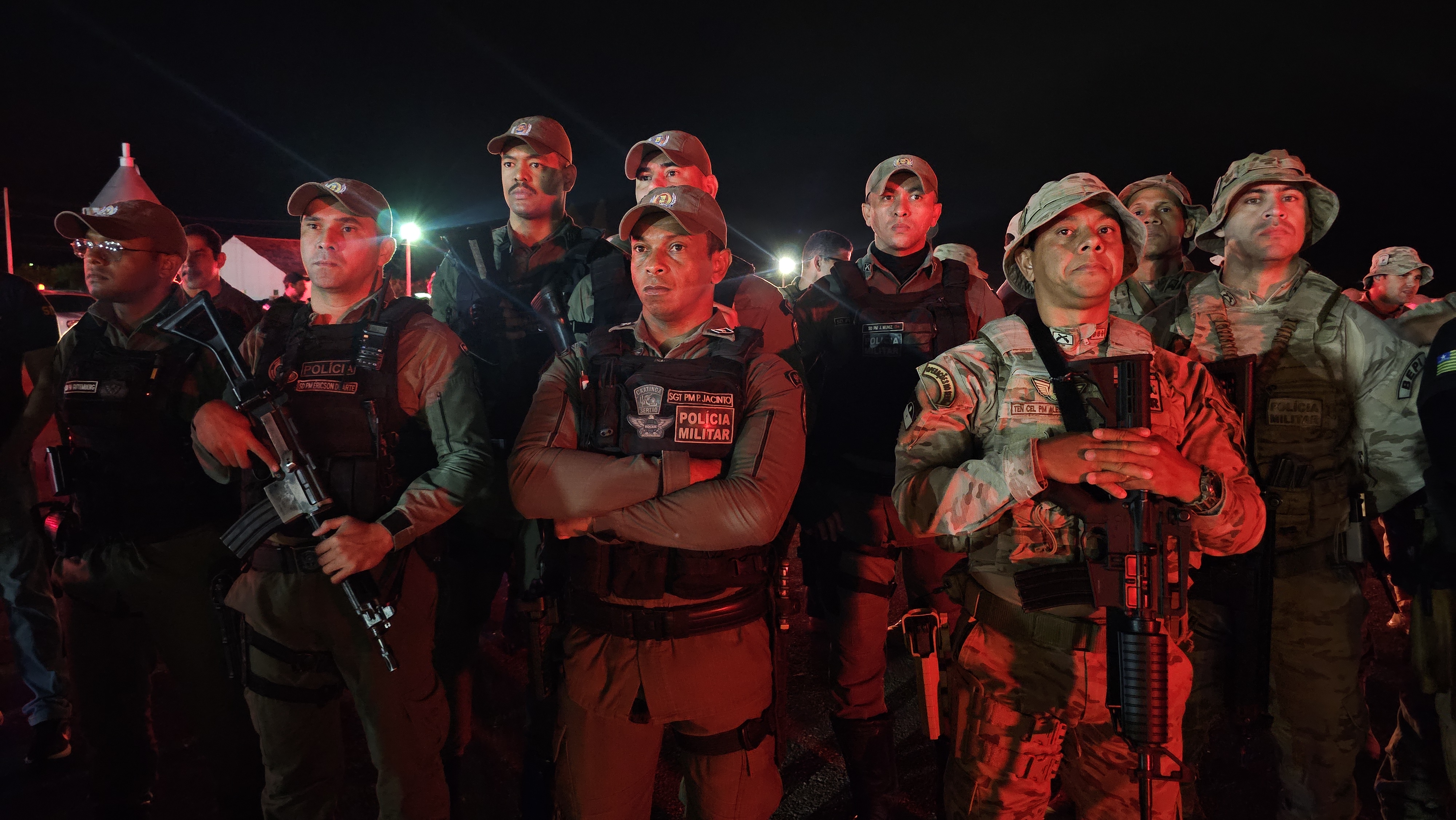 DIVISA INTEGRADA PE E PB.jpg