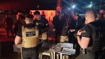 DIVISA INTEGRADA PE E PB 3.jpg