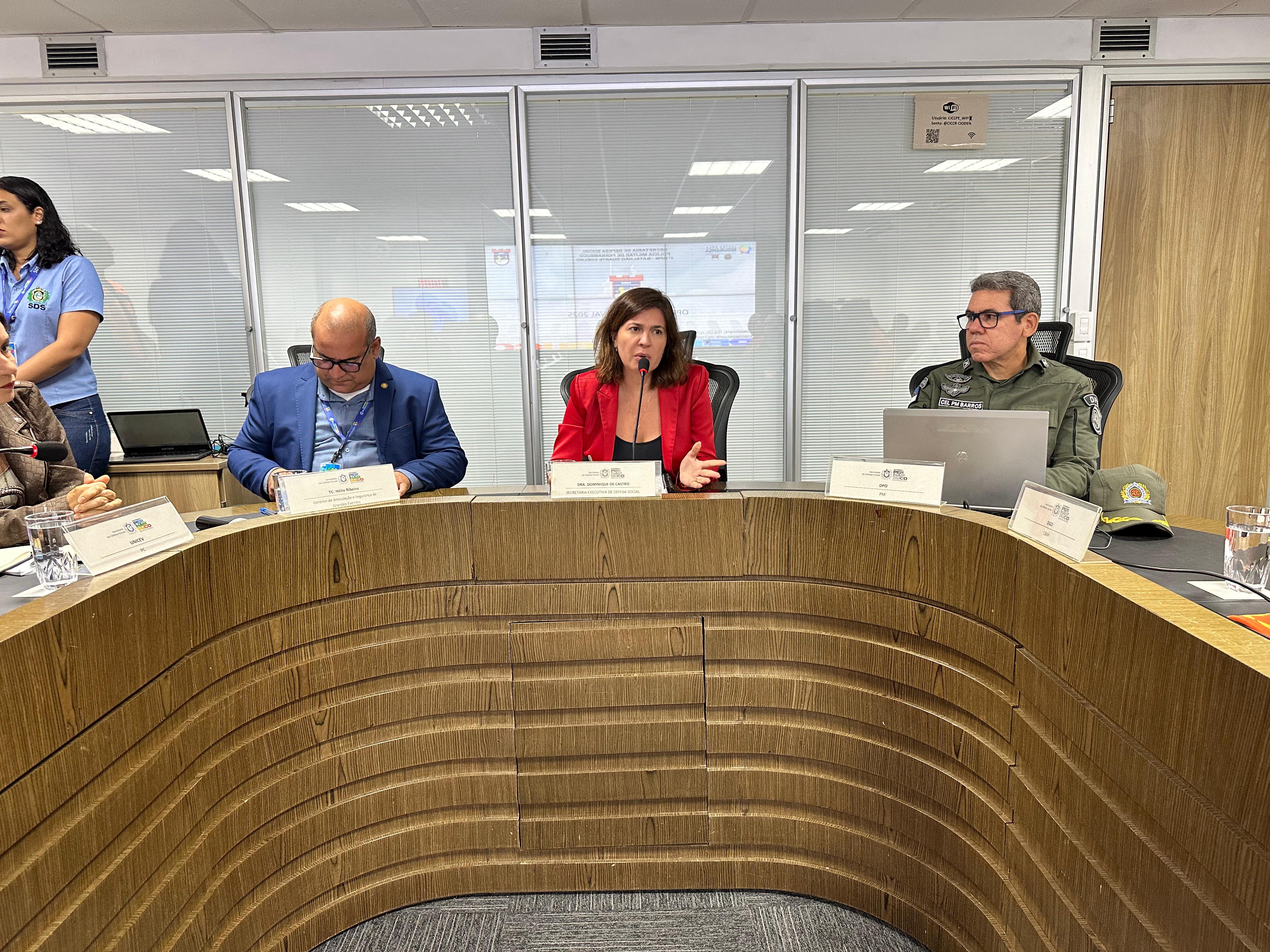 DIVULGAÇÃO SDS - CARNAVAL 2025 (5).jpeg