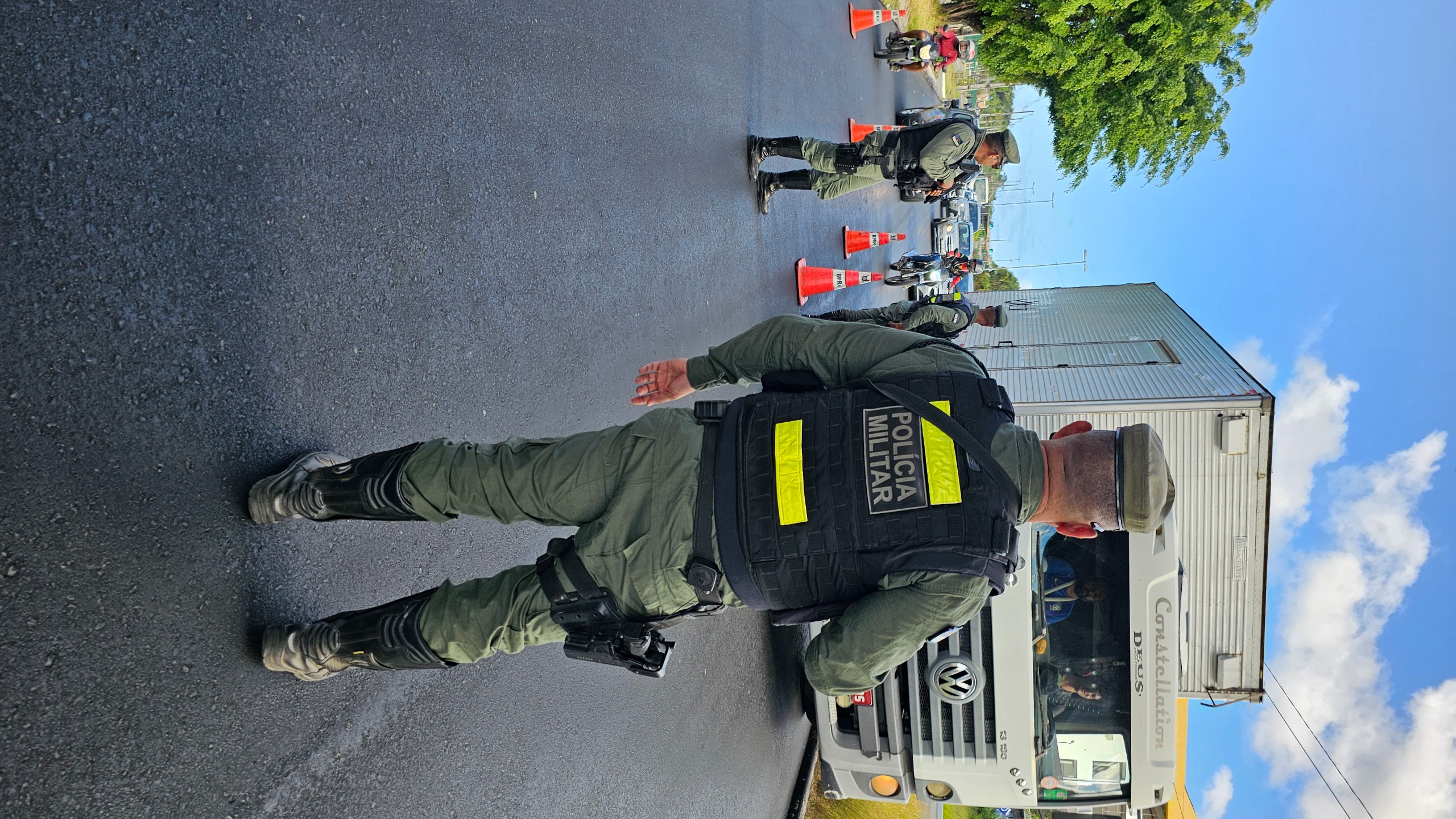 DIVULGAÇÃO SDS (1)(1).jpeg