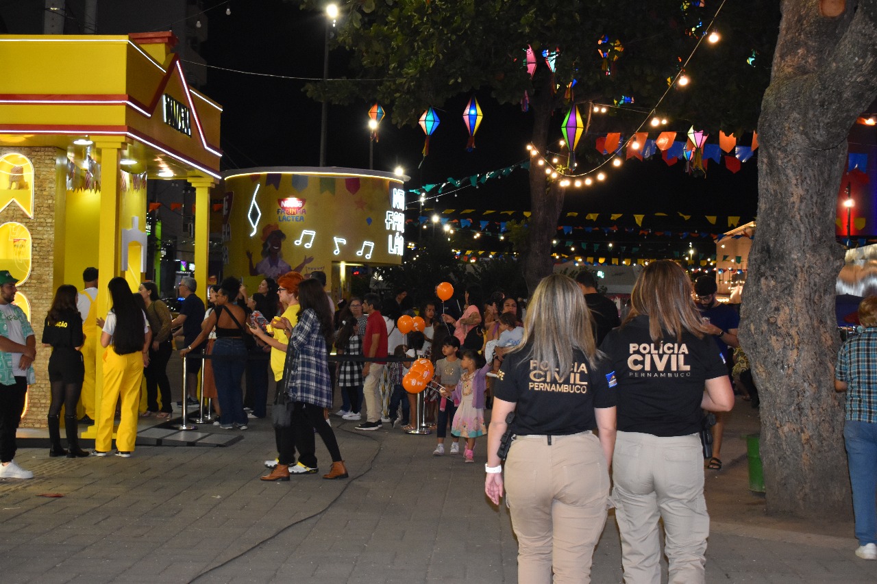 DIVULGAÇÃO SDS (1)(5).jpeg