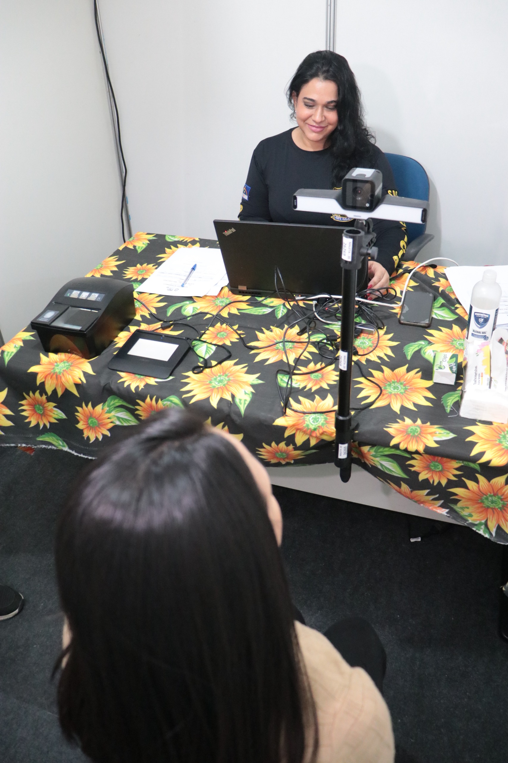 DIVULGAÇÃO SDS (2)(5).jpeg