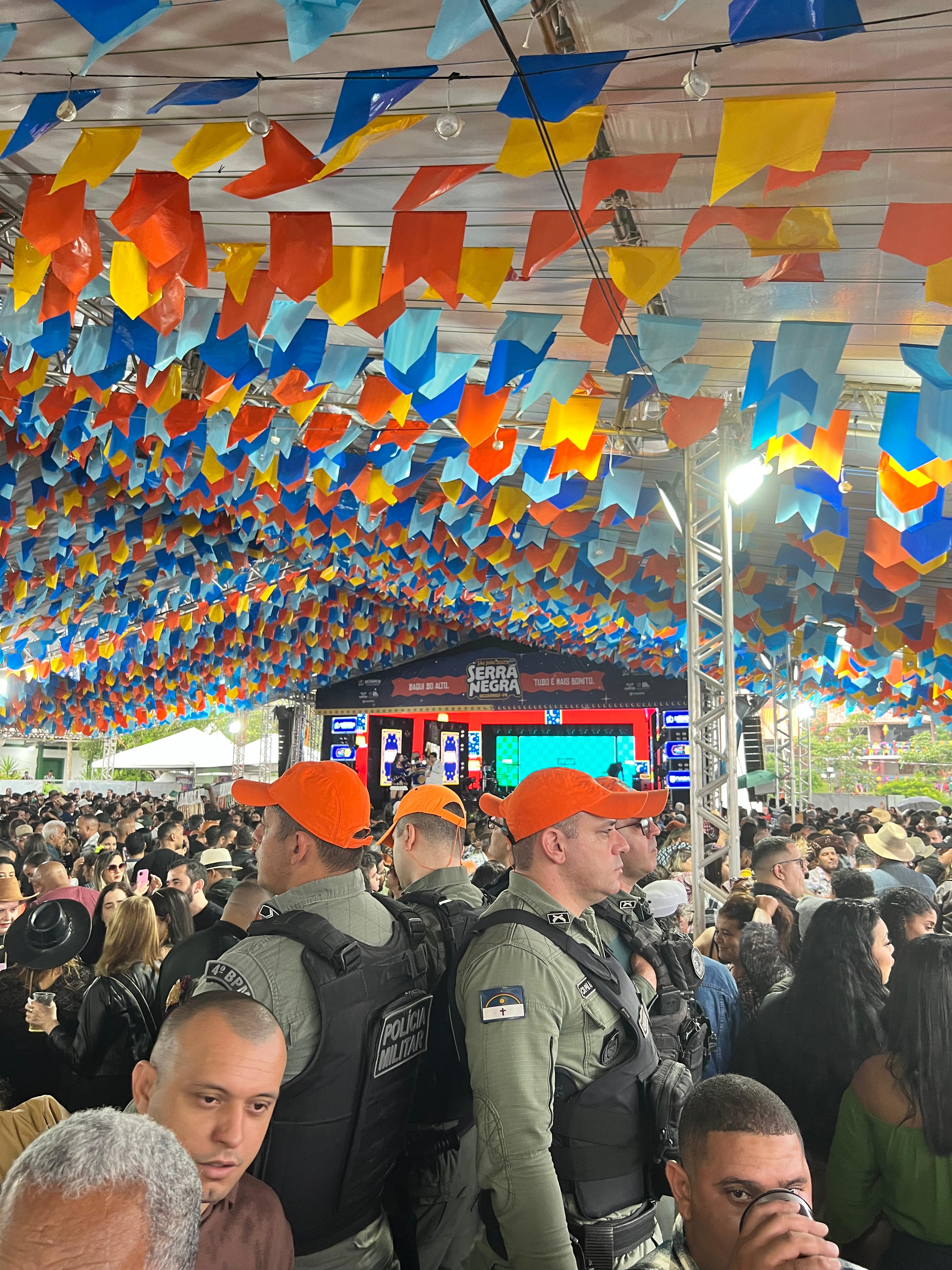 DIVULGAÇÃO SDS (2)(7).jpeg