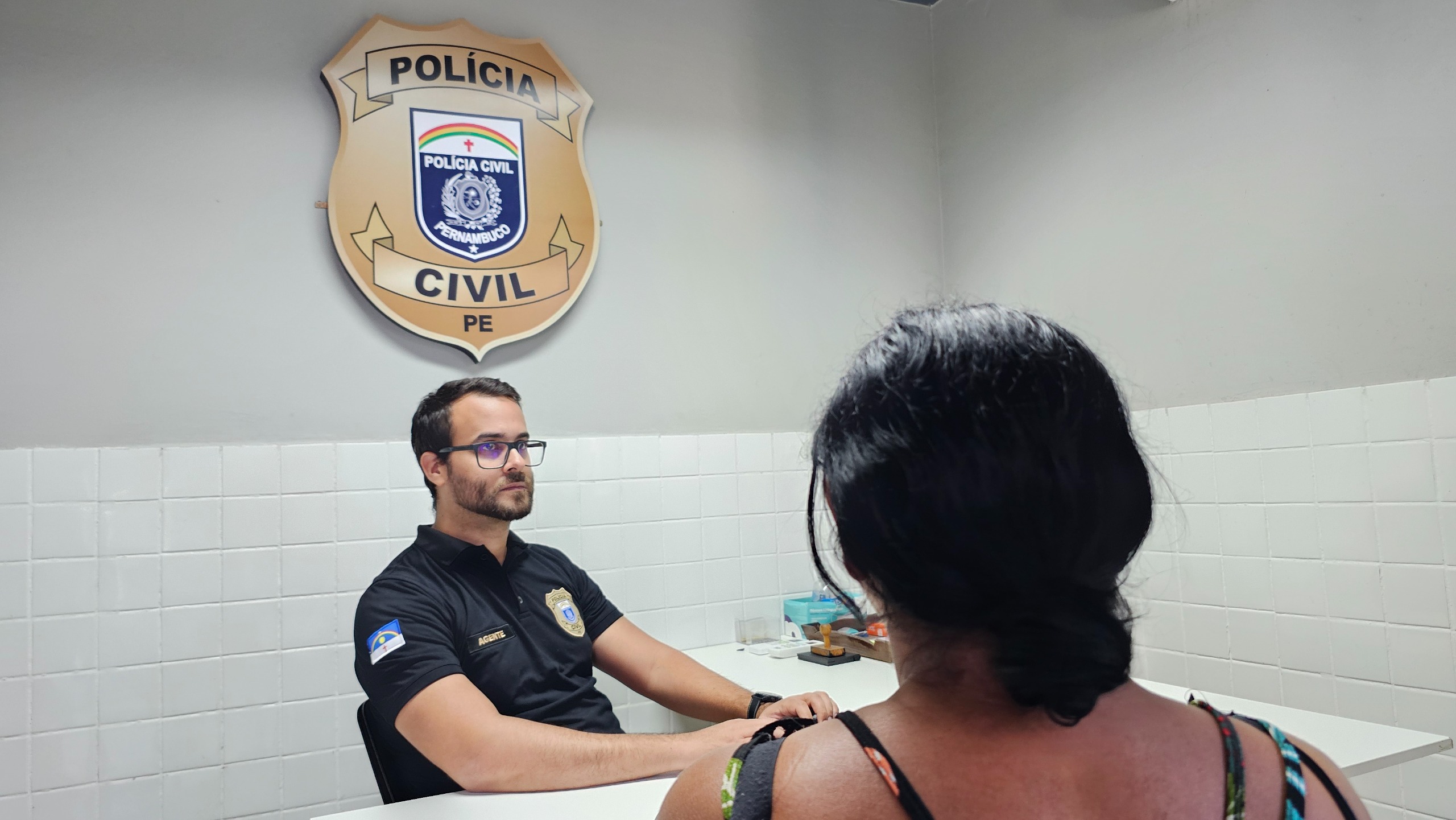 DIVULGAÇÃO SDS (3)(1).jpeg