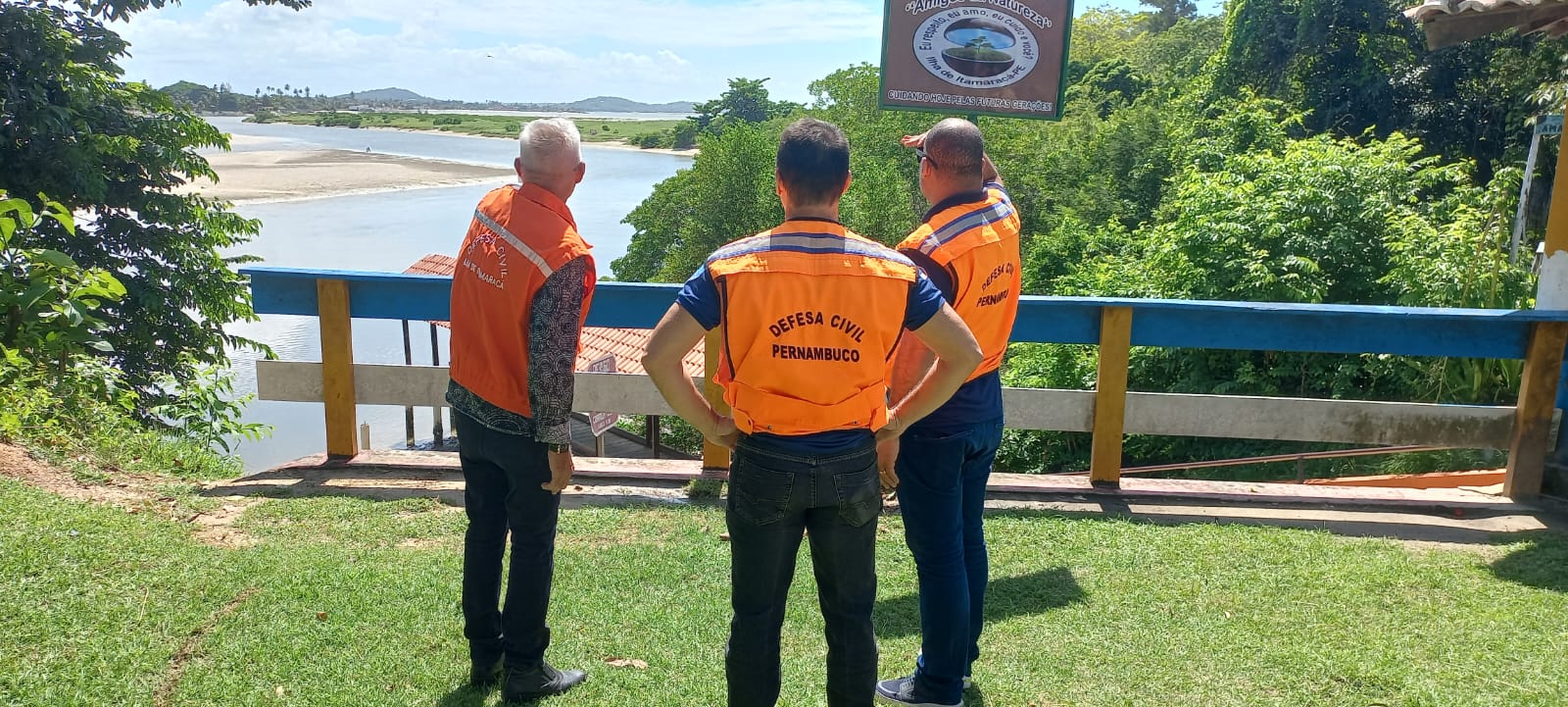 Defesa Civil de Pernambuco finalizou ano com atuação do Litoral ao Sertão (2).jpeg