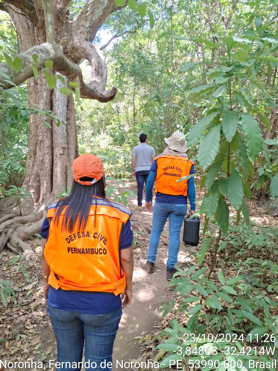 Defesa Civil de Pernambuco finalizou ano com atuação do Litoral ao Sertão (4).jpeg
