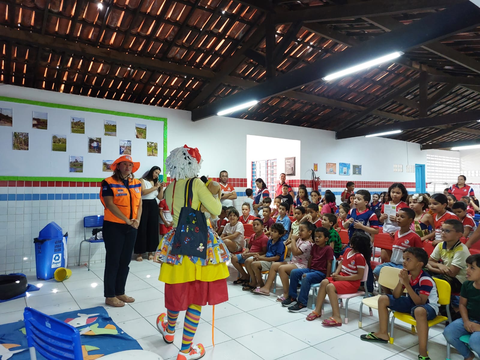Defesa Civil de Pernambuco finalizou ano com atuação do Litoral ao Sertão (5).jpeg