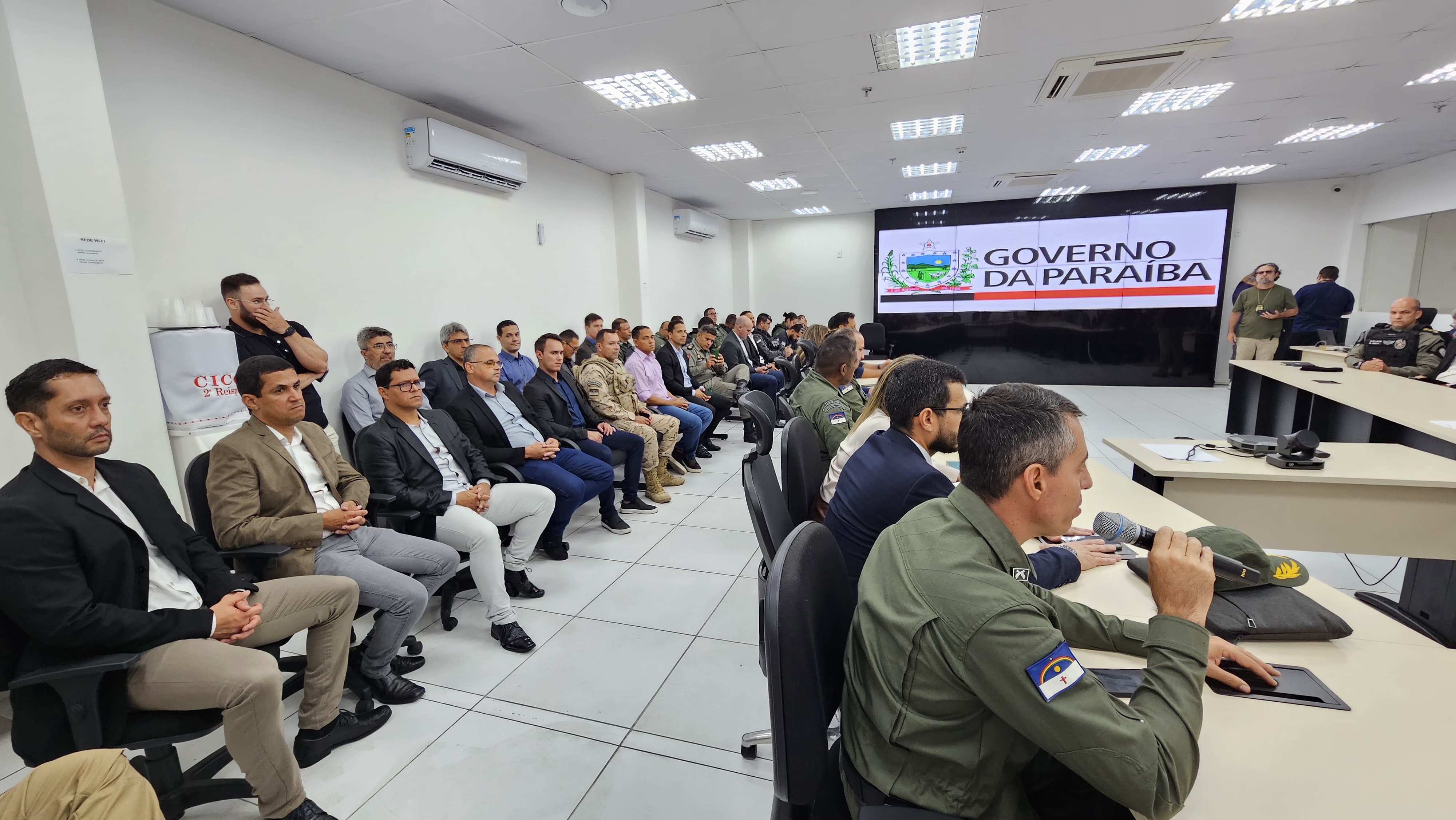 Divisa Integrada Pernambuco e Paraíba unem forças no combate à criminalidade (2)(1).jpeg