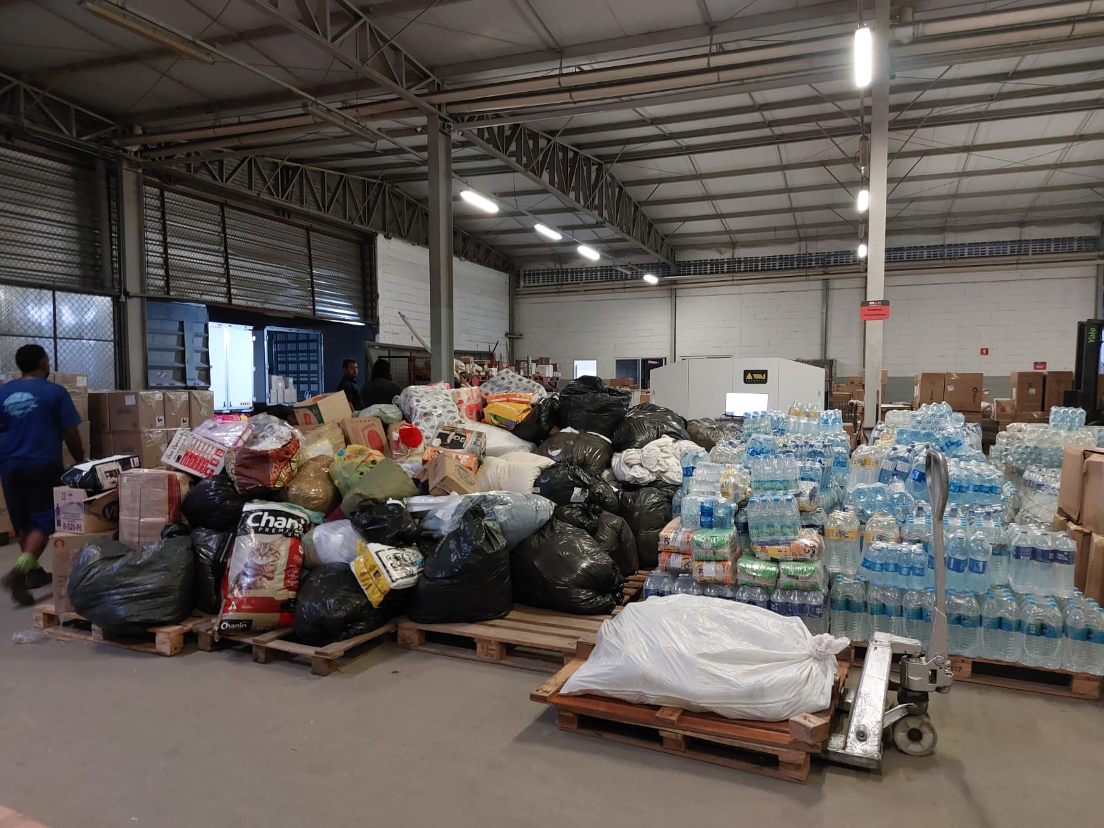 Divulgação(2) .jpeg