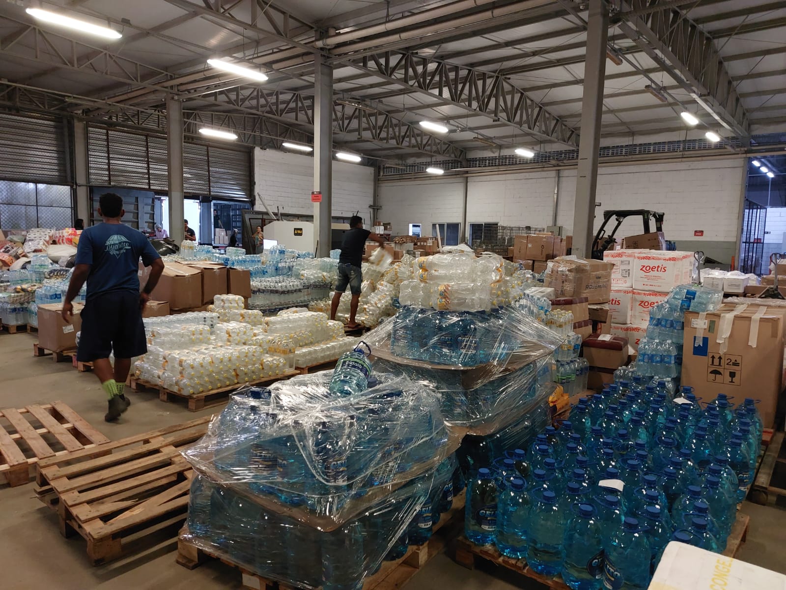 Divulgação(3) .jpeg