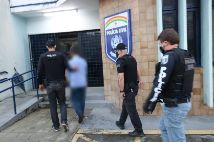 Divulgação PCPE 1.jpeg