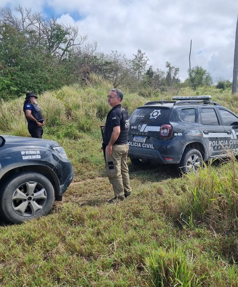 Divulgação SDS (1)(2).jpeg