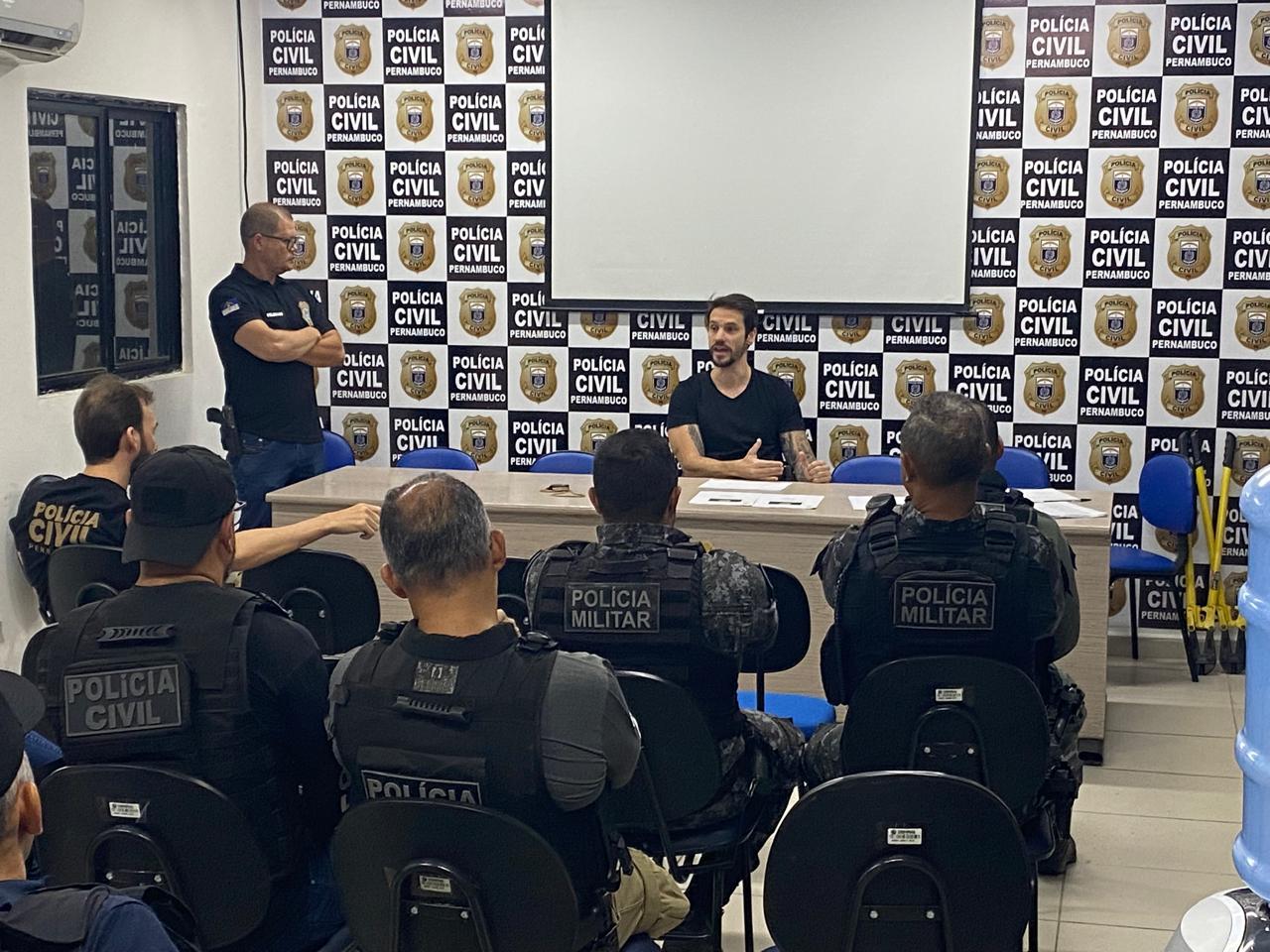 Divulgação SDS (2)(1).jpeg