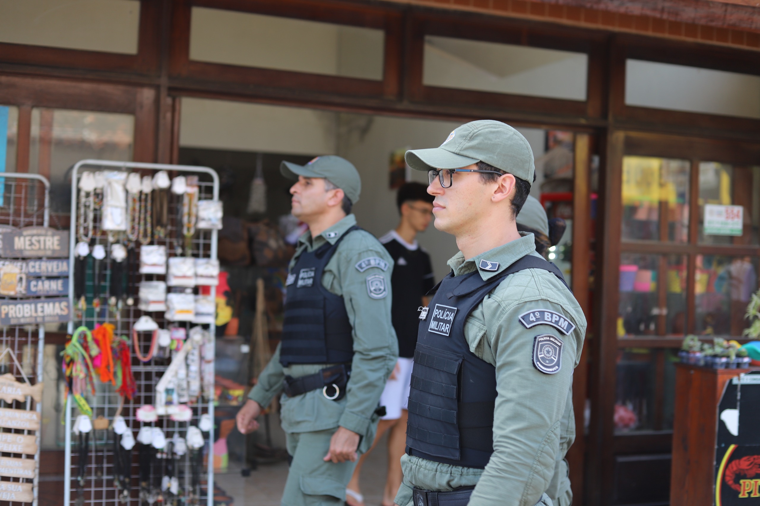 Divulgação SDS PE (1).jpeg