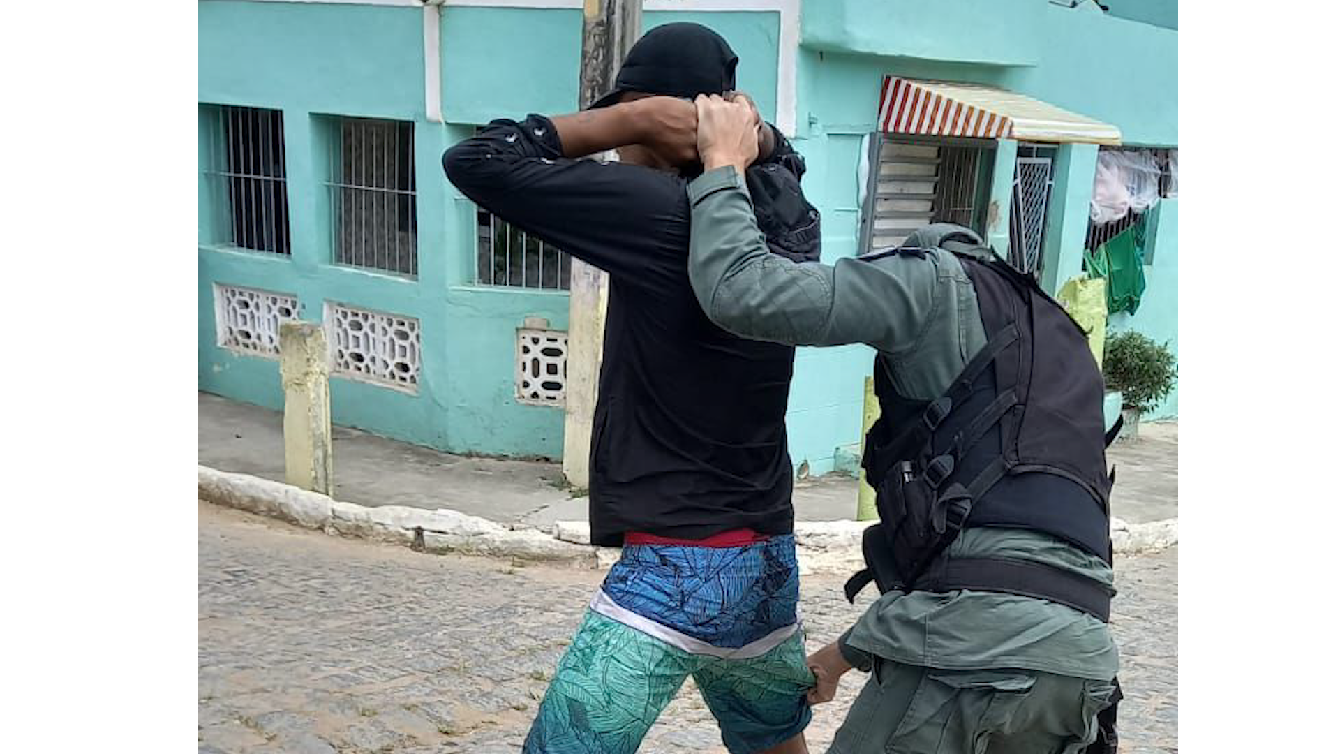 Divulgação SDS PE (2).png