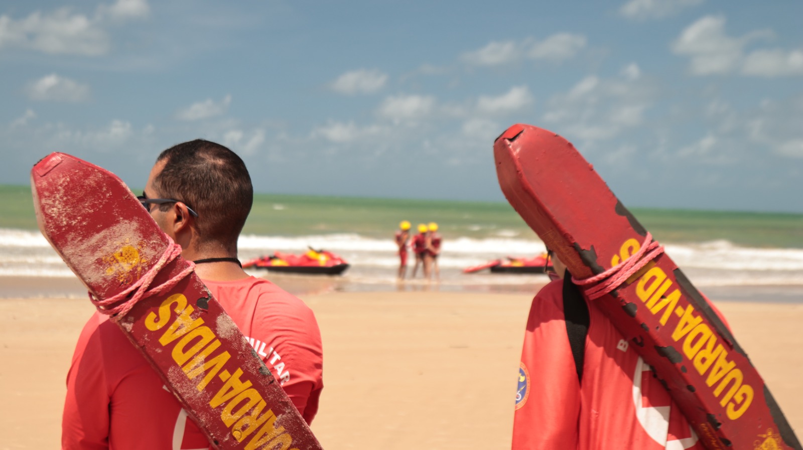 DjairPedro_CicomSDS (3).jpeg