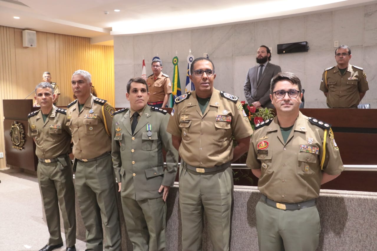 ENCERRAMENTO CSP 2022.jpeg