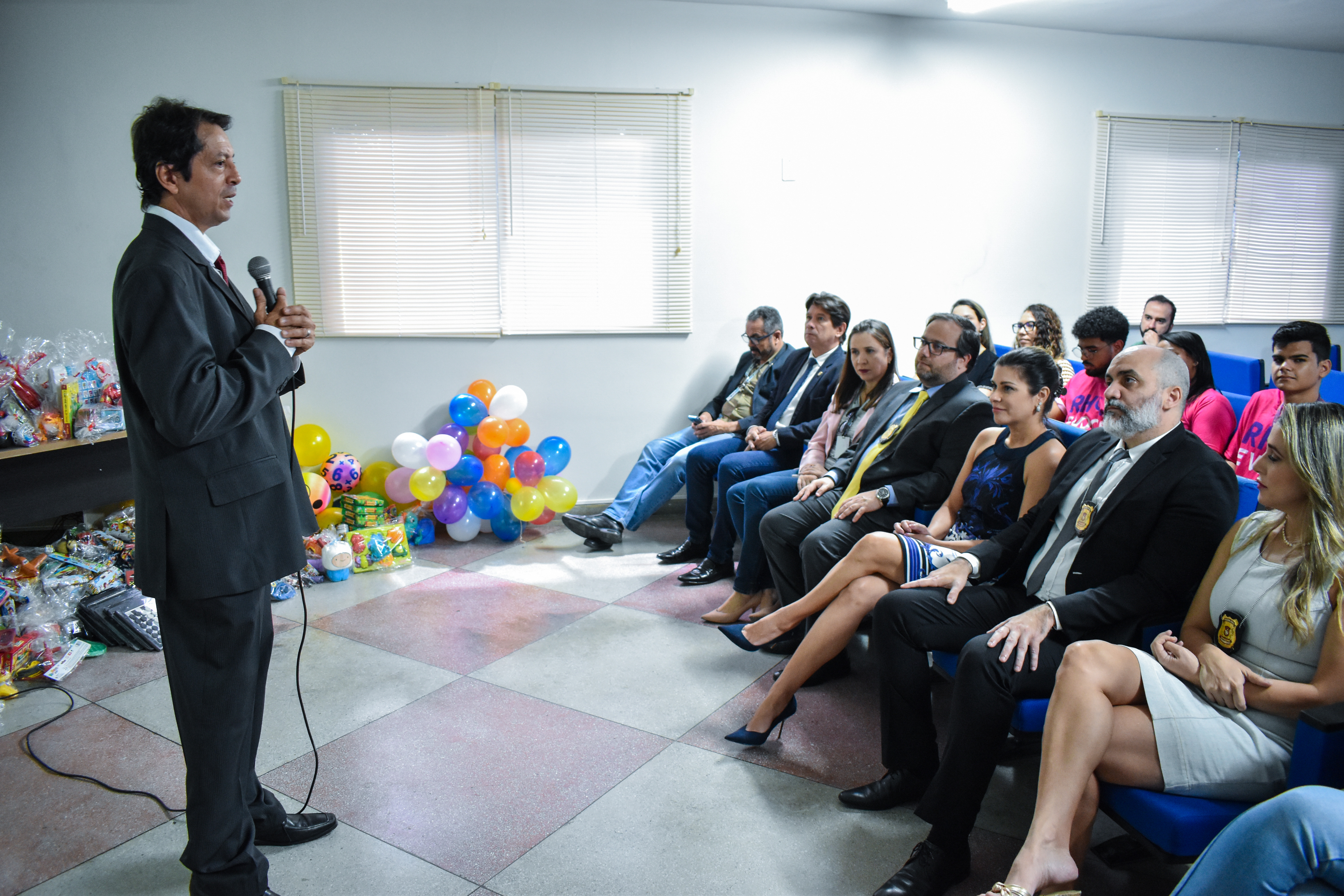 ENT PRES IML NAZIR-10.jpg