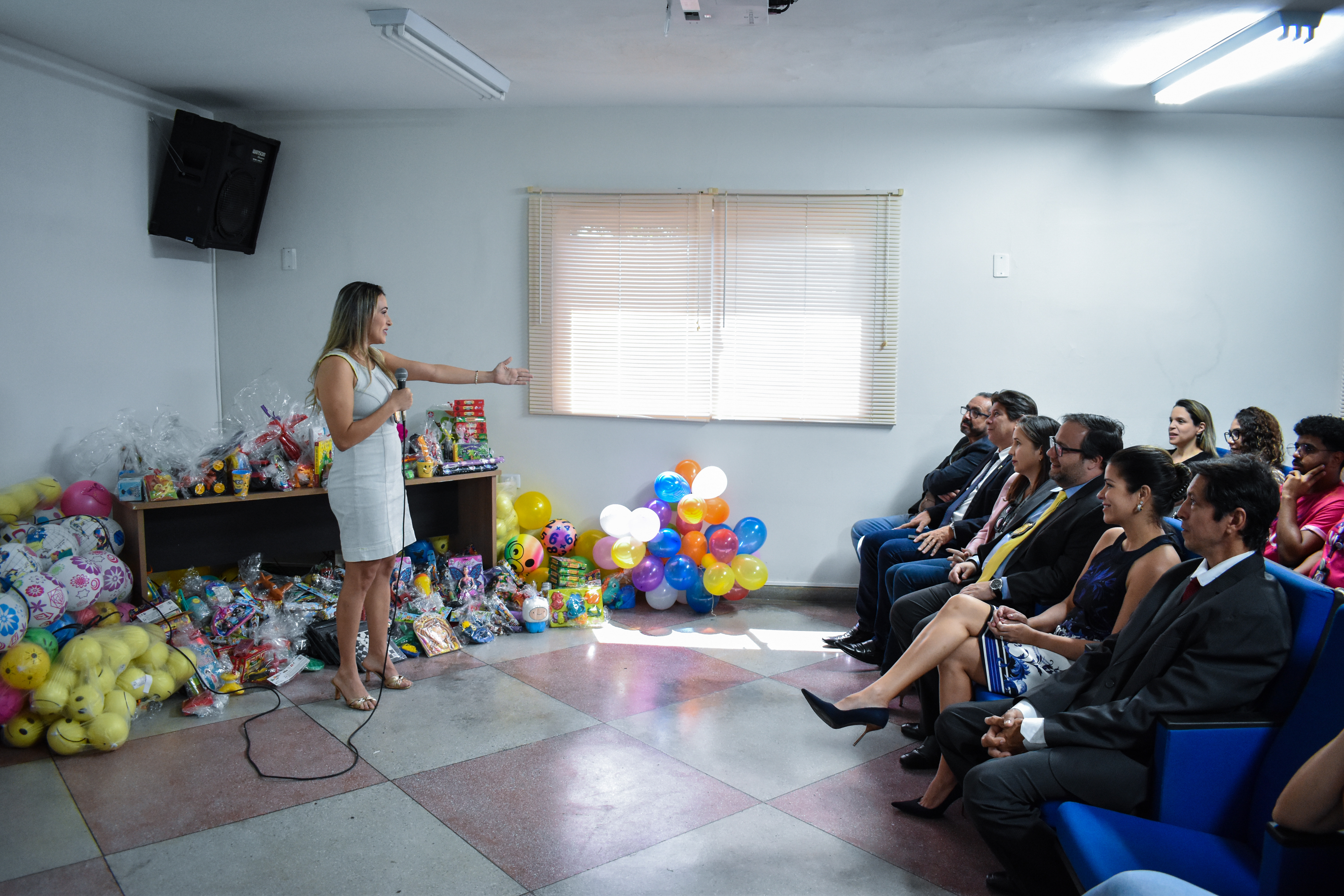 ENT PRES IML NAZIR-12.jpg