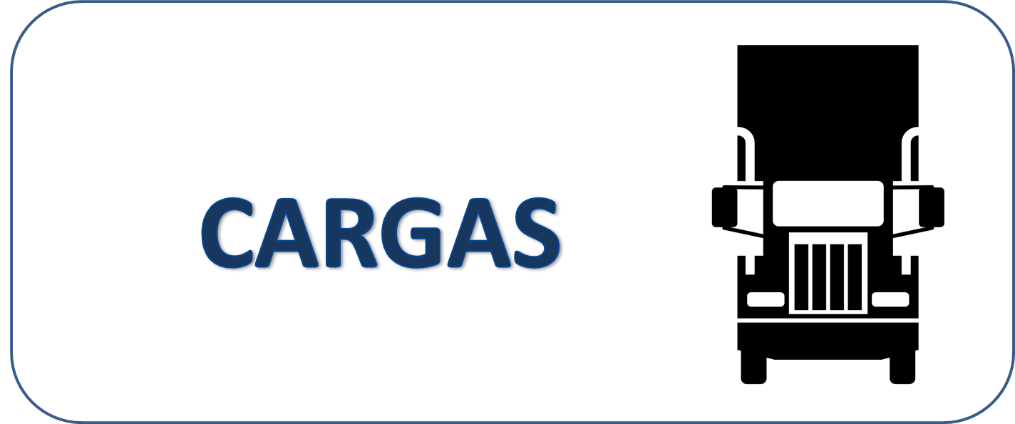 CARGAS