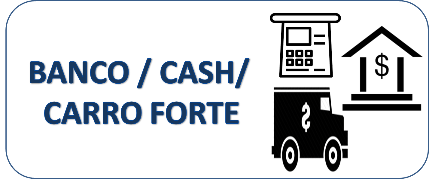 Instituição Financeiro