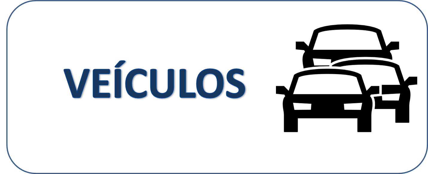 VEÍCULOS