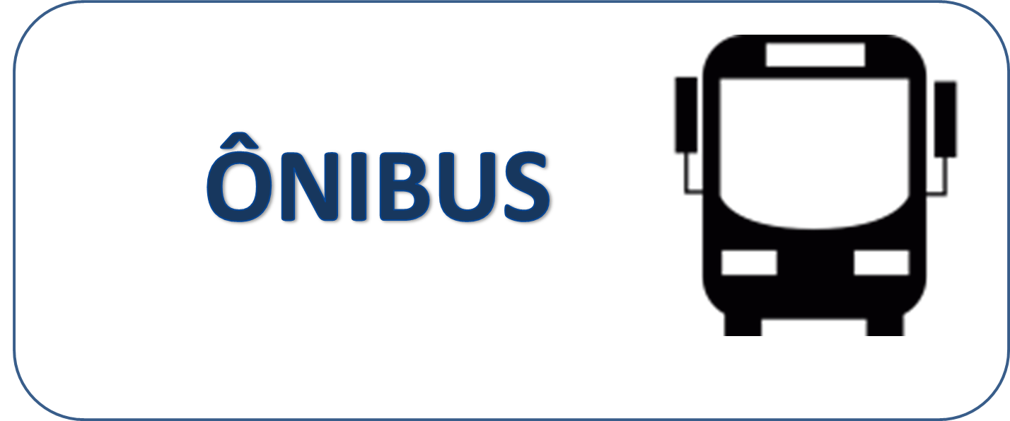 ÔNIBUS