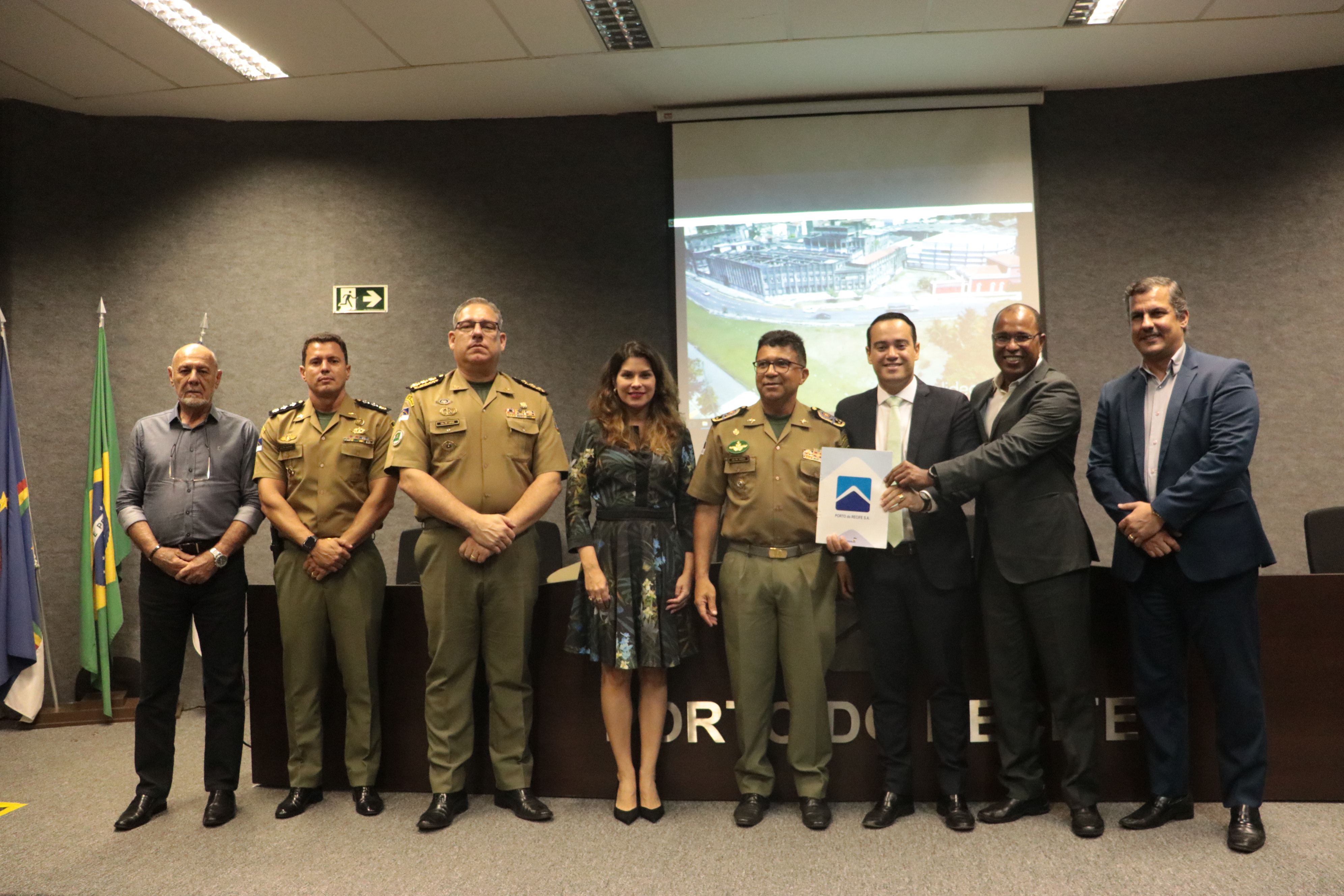 EVENTO PORTO DO RECIFE - BPTUR (5).JPG