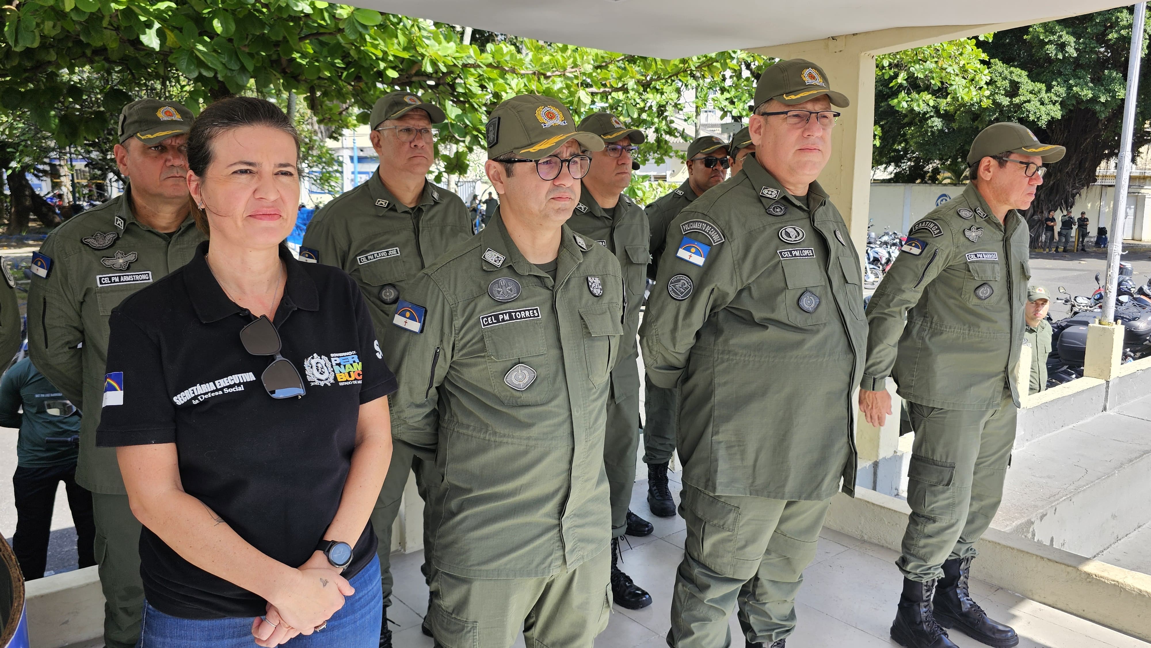 Embarque PMs (19).jpeg