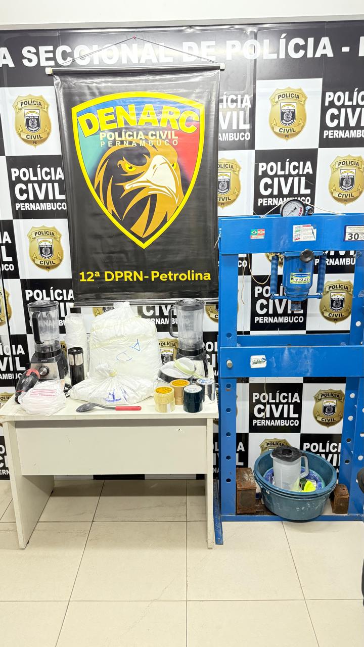 Entorpecentes foram apreendidos pelas forças de segurança (1).jpeg