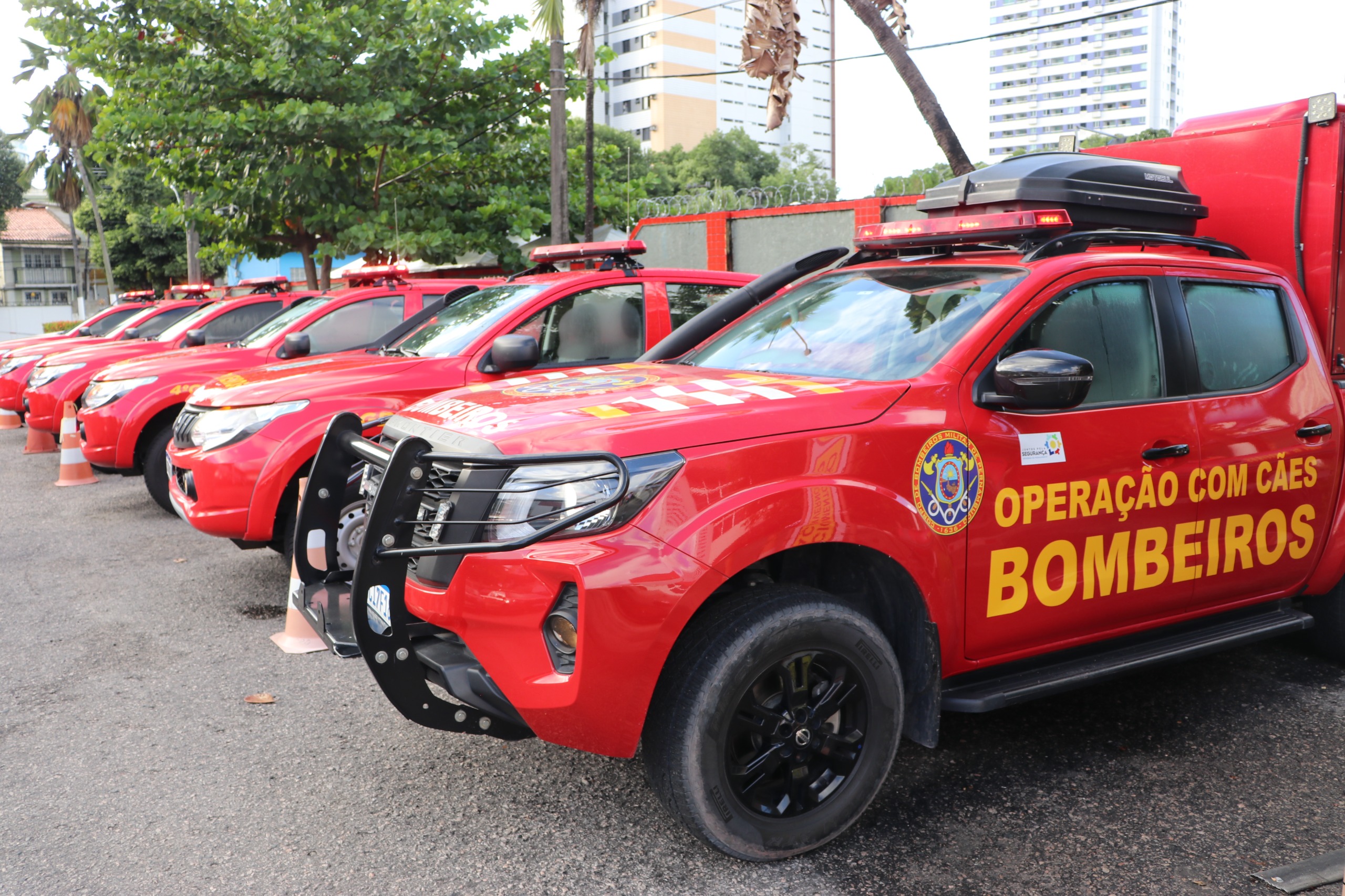 Envio de efetivo e equipamentos para o RS (3).jpeg