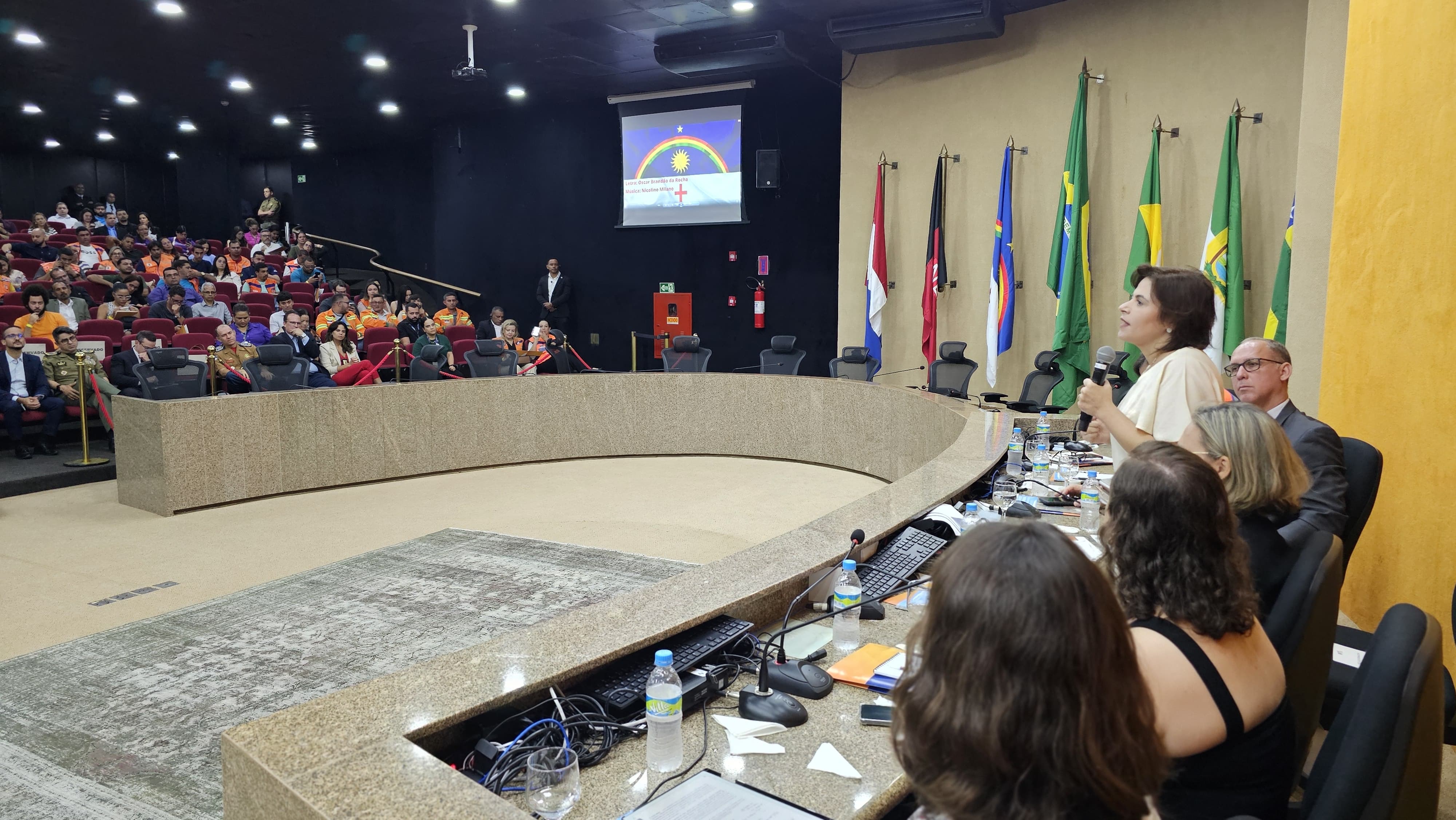 Evento UNICEF e Defesa Civil (2).jpeg