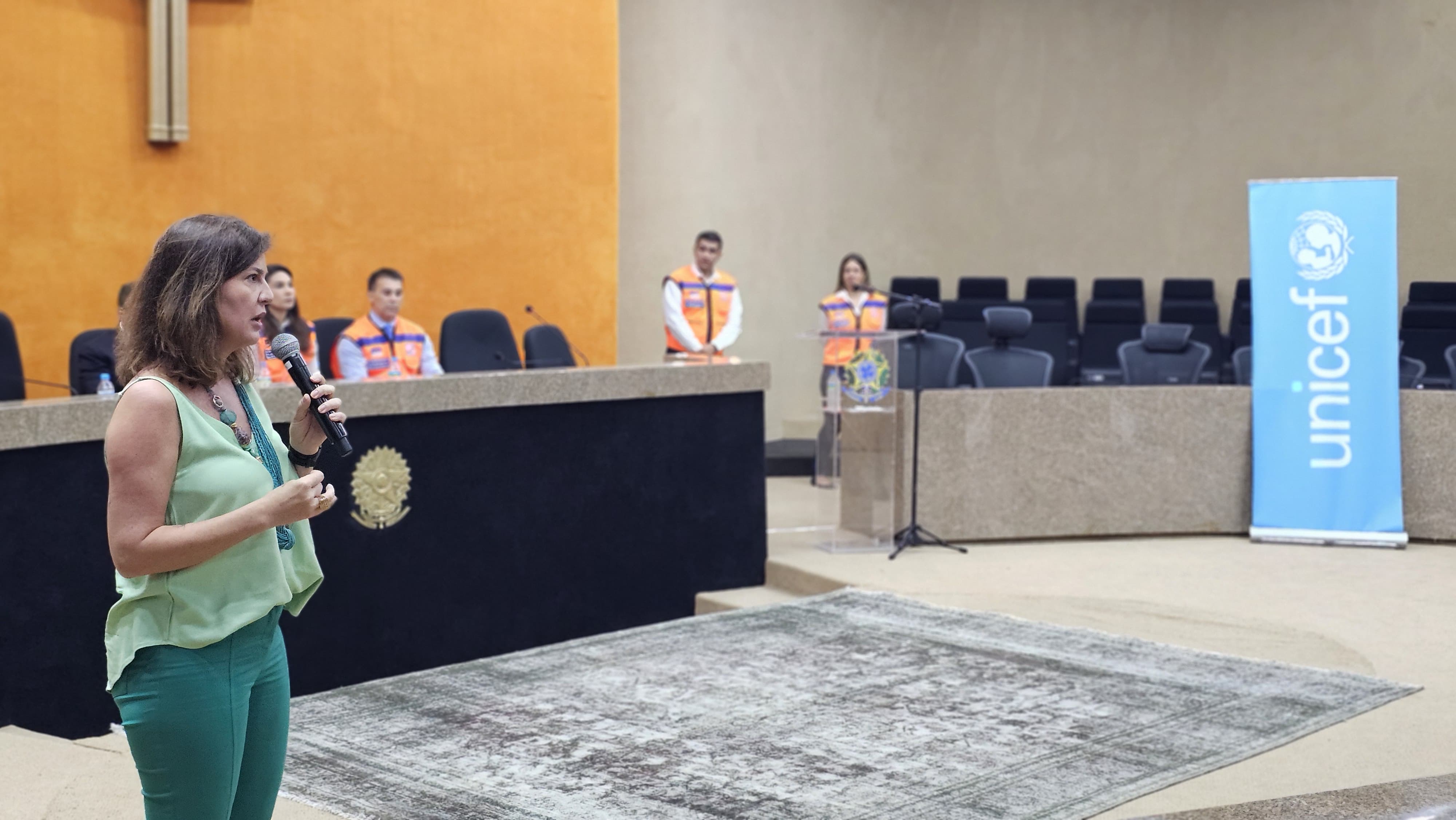 Evento UNICEF e Defesa Civil (4).jpeg