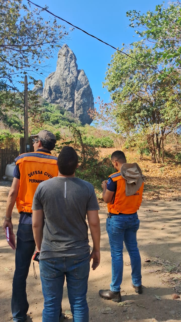 Fernando de Noronha (2).jpeg