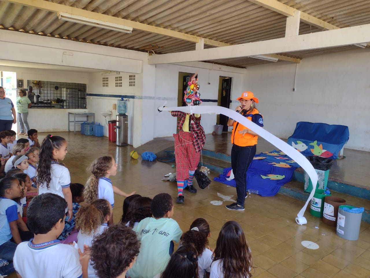 Fernando de Noronha (3).jpeg