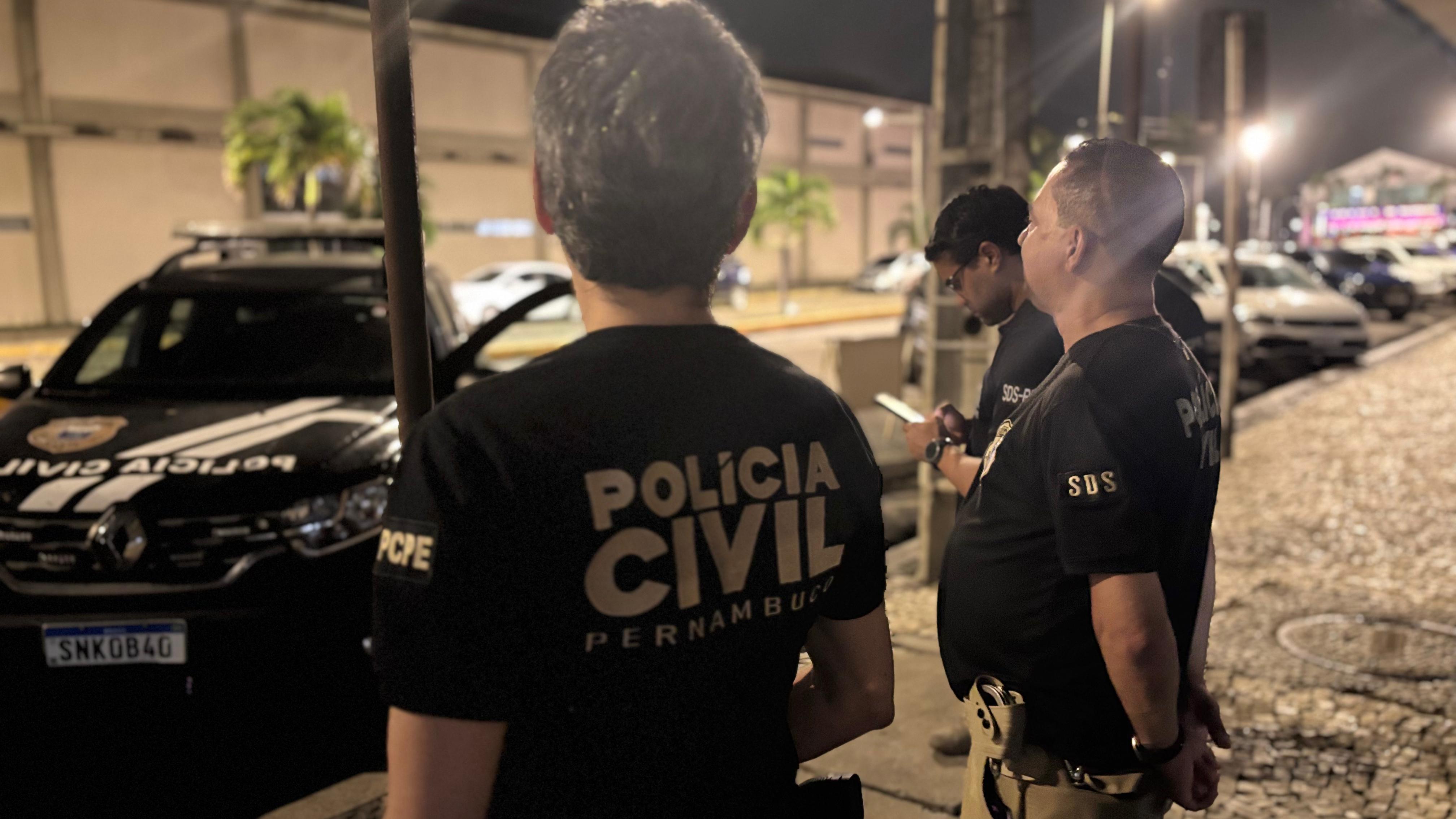 Festival Nacional da Seresta (2).jpeg